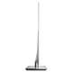 Image for article titled Samsung's LED LCD HDTV Lineup: The C9000 Does 3D and Has a Video-Previewing Touch Remote